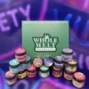 Whole Melts Badder for sale