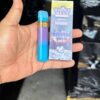 WHOLE MELT V5 Disposable for sale