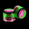 Whole Melt Extracts Apple Fritter for sale