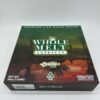 WHOLE MELT OASIS
