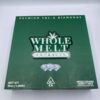 WHOLE MELT THC-A DIAMONDS