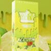 whole melt extracts online