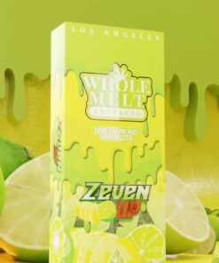 whole melt extracts online