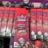 Whole Melt Extracts for sale