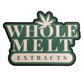 whole melt extracts for sale