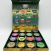 Whole Melts Extracts